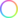 Otelier Logo