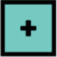 Publisher Plus Logo