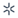 Skyfri Logo