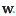 Write.as Logo