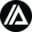 Arete Logo