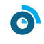 Varo Logo