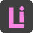 LinkLark