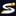 Strat·It Icon