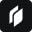 Twingate Logo