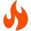 Flint Logo