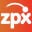 Zappix