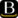 BelleVie Logo