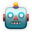 Synced Logo
