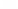 AlertWings Logo