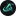 Atty Preview Icon