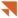 Flyscan Logo