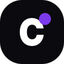 Creovix Hub