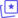 Insightful Cards Logo