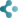 Clava Logo