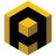AkitaBox Logo