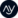 ANOZR WAY Logo