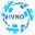 Ivno