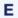 Ecommerce Logo