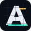 Alacrity Icon