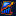 HeadlineIQ Logo