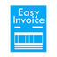 Easy Invoice Icon