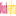 VivahRishta Logo