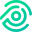 Ozow Icon
