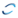 My Office Pro Logo