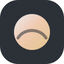 Futurenetsolutions Icon