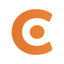dCalls Icon