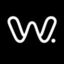 Waago