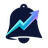 NSIDERALERT Logo