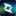 AOV Logo