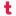 Tringo Icon