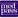 MedPass