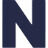 NexiLoans Logo