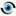 BidSense AI Logo