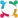 EdVIE Logo