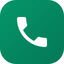 Anidea Solutions Logo