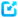 Simple Image Resizer Logo