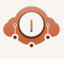 Inkr Logo