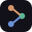 sharable.link Icon