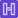 HyperTrust Logo