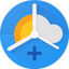 Chronus Logo