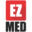 EZMed