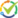 Check & Review Logo