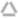 Anzen Logo