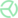Onsite Pro Logo