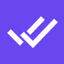 MailVibes Logo